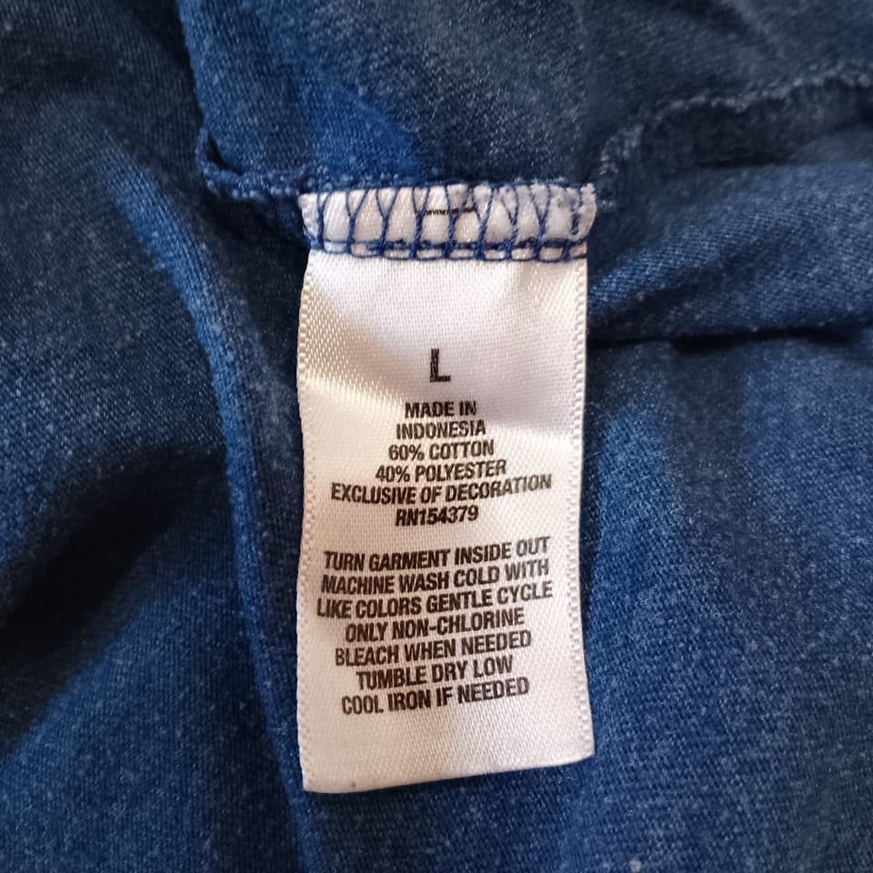 Aeropostale T-Shirt