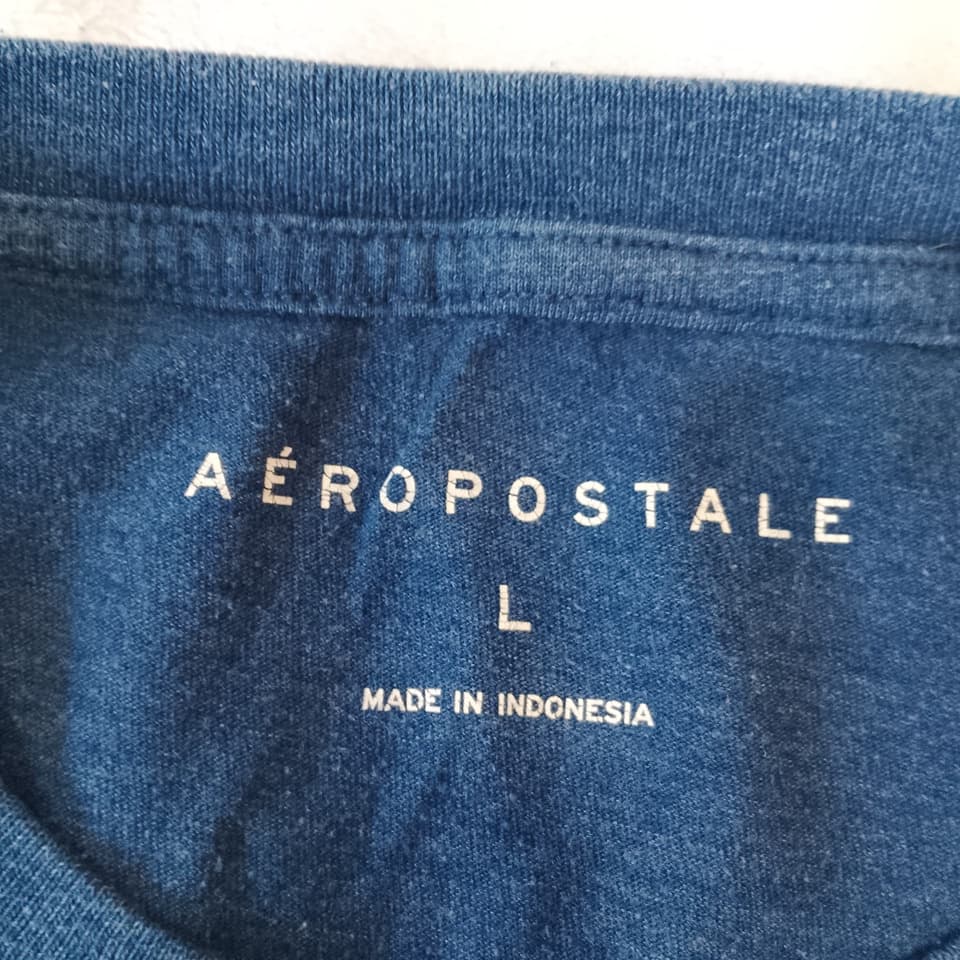 Aeropostale T-Shirt
