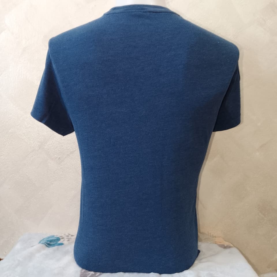 Aeropostale T-Shirt