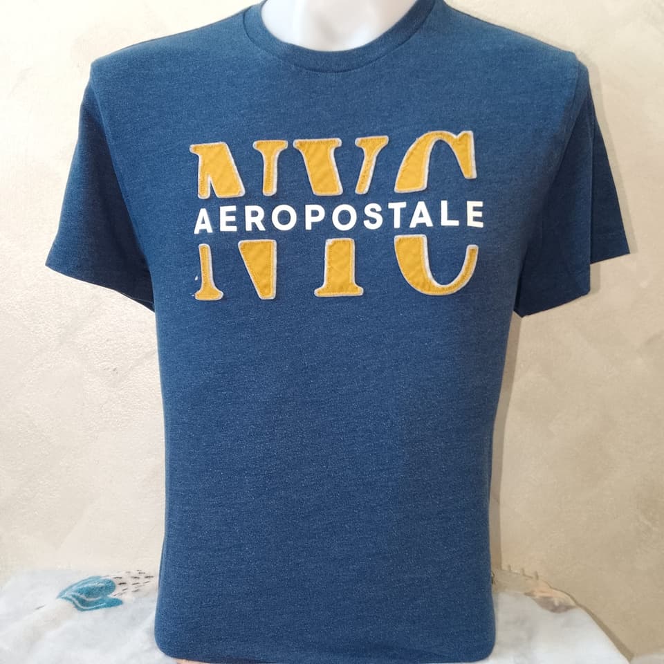 Aeropostale T-Shirt