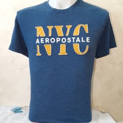 Aeropostale T-Shirt - image blurred placeholder