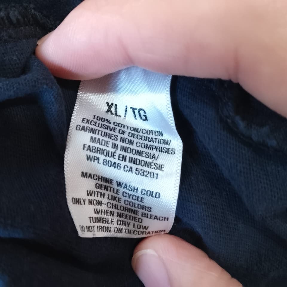 Aeropostale T-Shirt