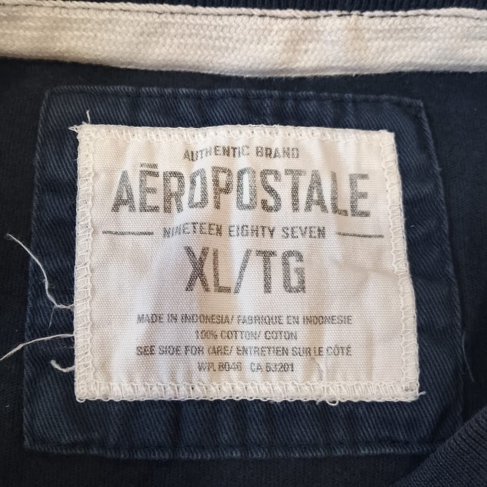 Aeropostale T-Shirt