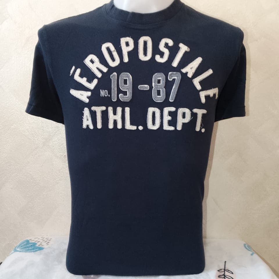 Aeropostale T-Shirt