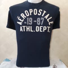 Aeropostale T-Shirt - image blurred placeholder