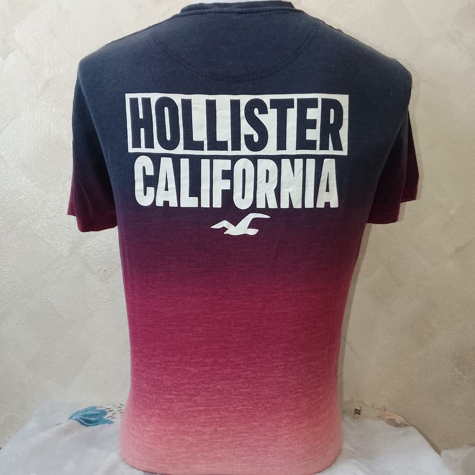 Hollister T-shirt