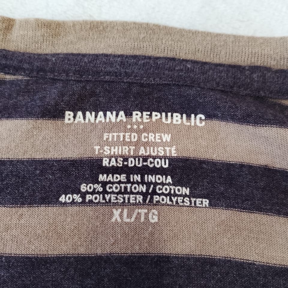 Banana Republic T-shirt