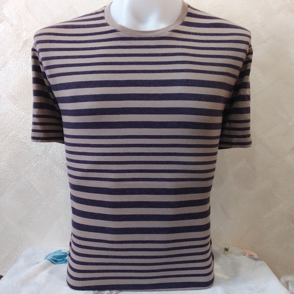 Banana Republic T-shirt