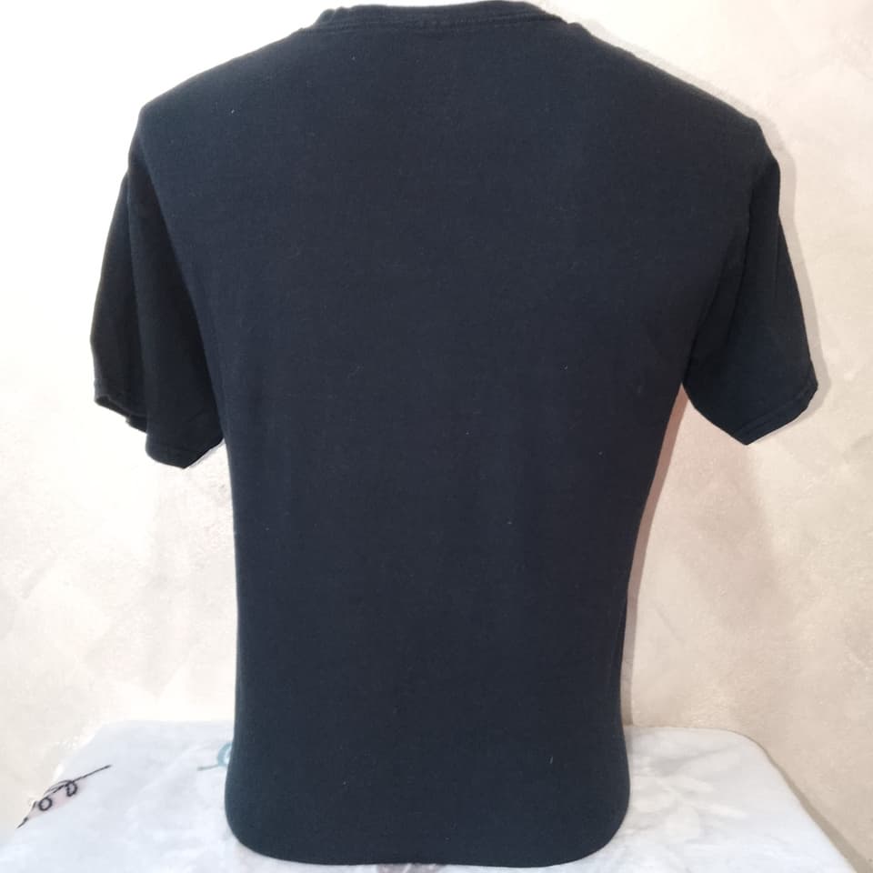 D.A.R.E. Vintage T-Shirt