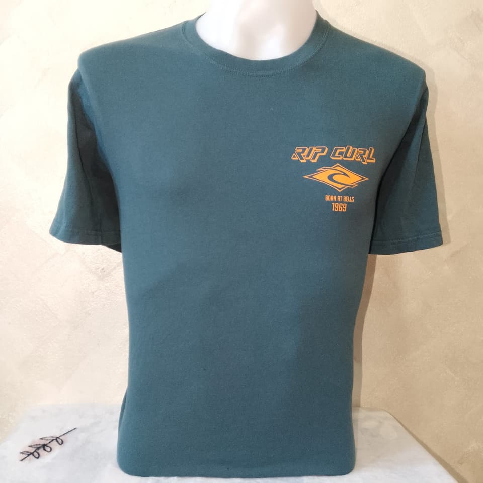 RIP Curl T-shirt
