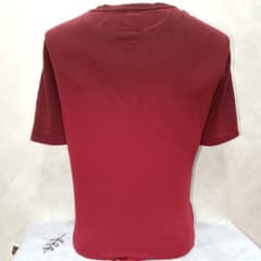 เสื้อ Retrofit - image blurred placeholder