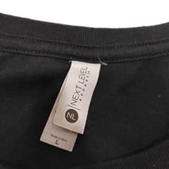 Taser T-shirt - image blurred placeholder
