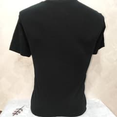 Taser T-shirt - image blurred placeholder
