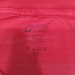 เสื้อ Port and Company - image blurred placeholder