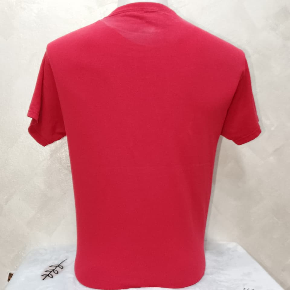 เสื้อ Port and Company