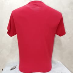 เสื้อ Port and Company - image blurred placeholder