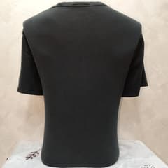 เสื้อ Rose+vine - image blurred placeholder