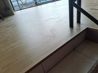 บริการติดตั้งพื้น SPC - image blurred placeholder