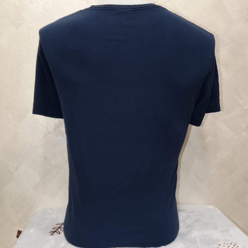 Fifthsun Shirt
