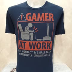 Fifthsun Shirt - image blurred placeholder