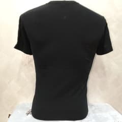 เสื้อยืด dead lizard - image blurred placeholder