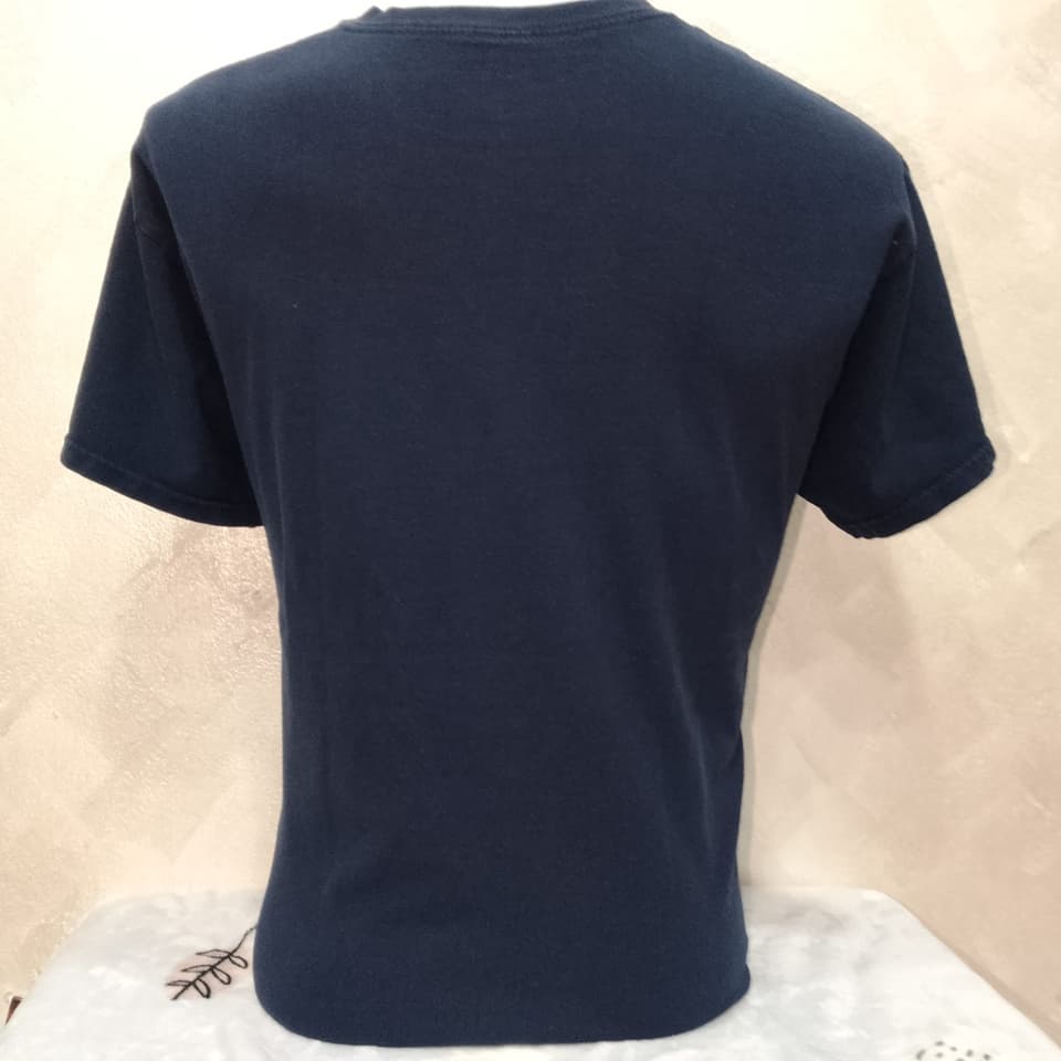 เสื้อ Las Vegas