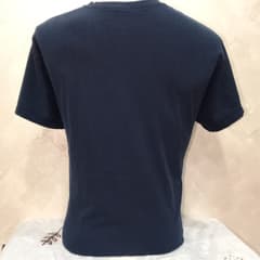 เสื้อ Las Vegas - image blurred placeholder