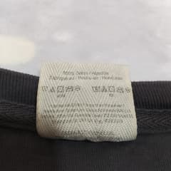 Comfort Colors shirt - image blurred placeholder