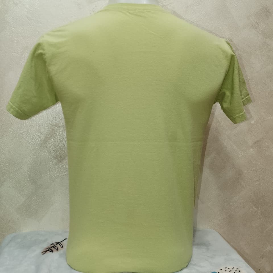 เสื้อ Great Smoky Mountain