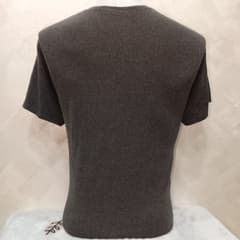 เสื้อลายหัวกะโหลก - image blurred placeholder