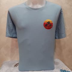 เสื้อ MBX Waves - image blurred placeholder