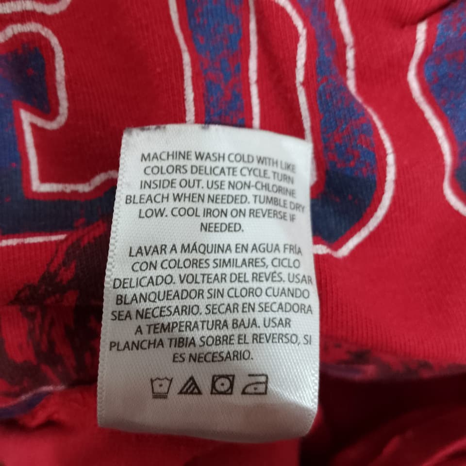 Freedom Shirt