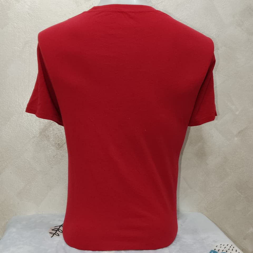 Freedom Shirt
