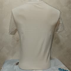 Jordan Air Shirt - image blurred placeholder