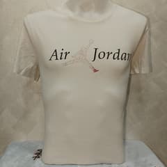 Jordan Air Shirt - image blurred placeholder