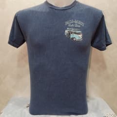 gtundy built shirt - image blurred placeholder