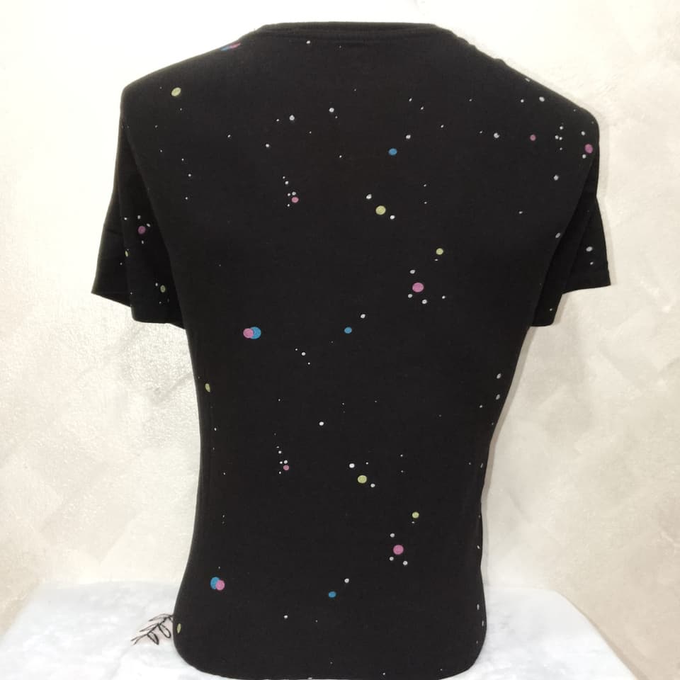Upstandars shirt