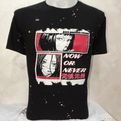 Upstandars shirt - image blurred placeholder