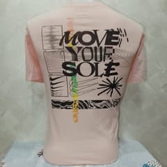 เสื้อ Nike - image blurred placeholder