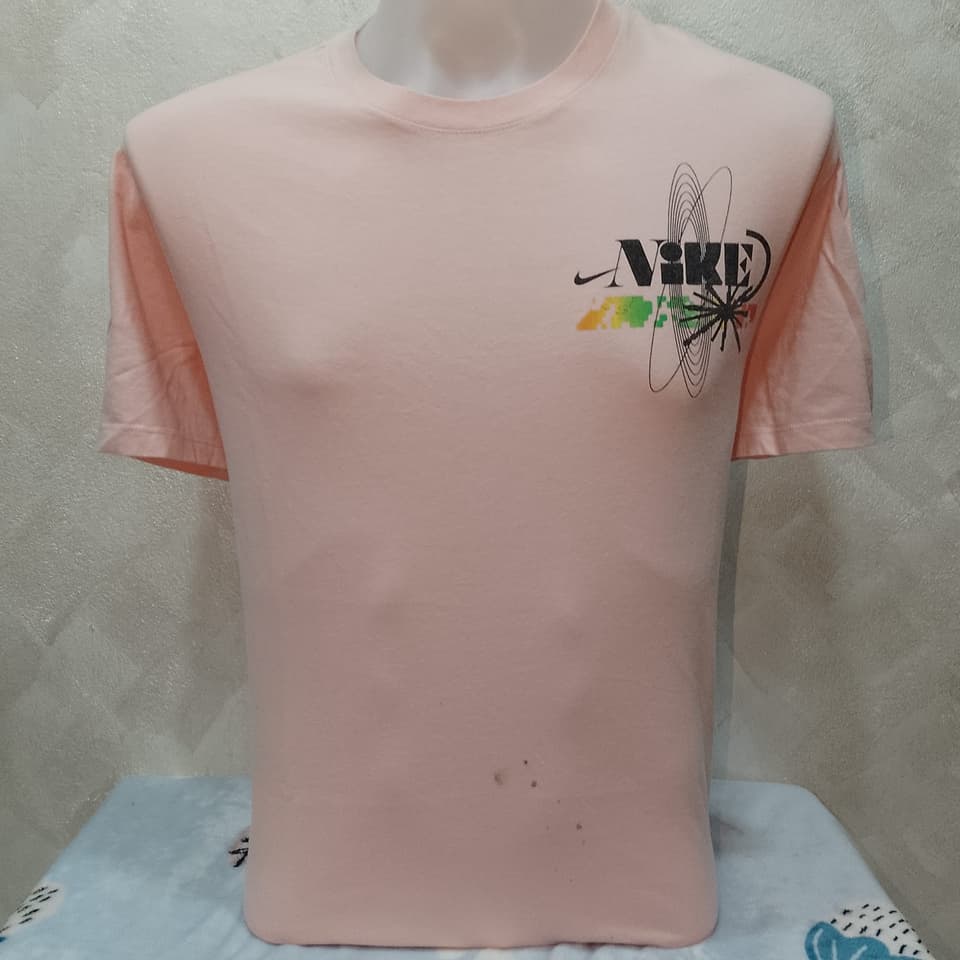 เสื้อ Nike