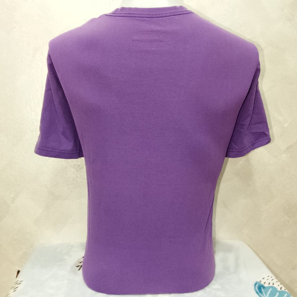Nike shirt