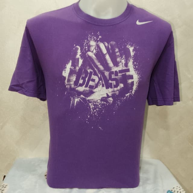 เสื้อ Nike