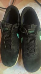 Nike SB Eric Koston 1 สี "Crystal Mint" หรือที่บางคนเรียกว่าสี "Tiffany" - image blurred placeholder