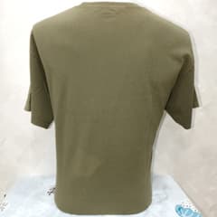 เสื้อ Star Wars - image blurred placeholder