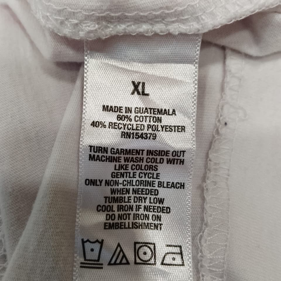 Aeropostale Shirt