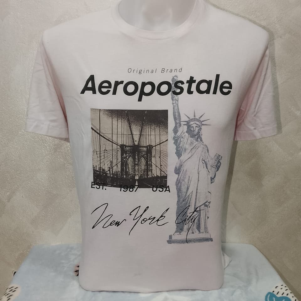 Aeropostale Shirt