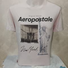 Aeropostale Shirt - image blurred placeholder