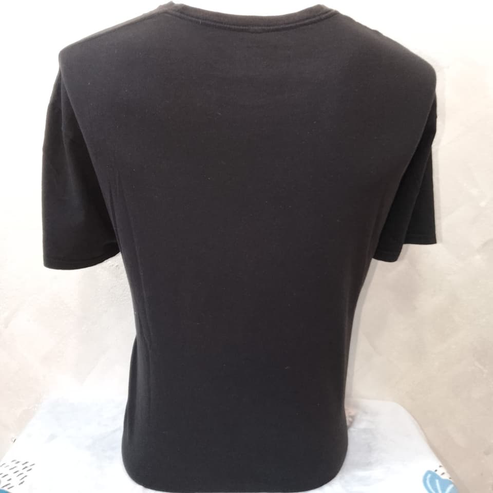 เสื้อ Star Wars