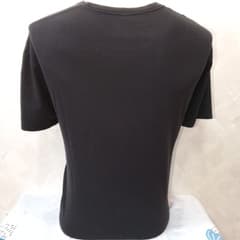 เสื้อ Star Wars - image blurred placeholder