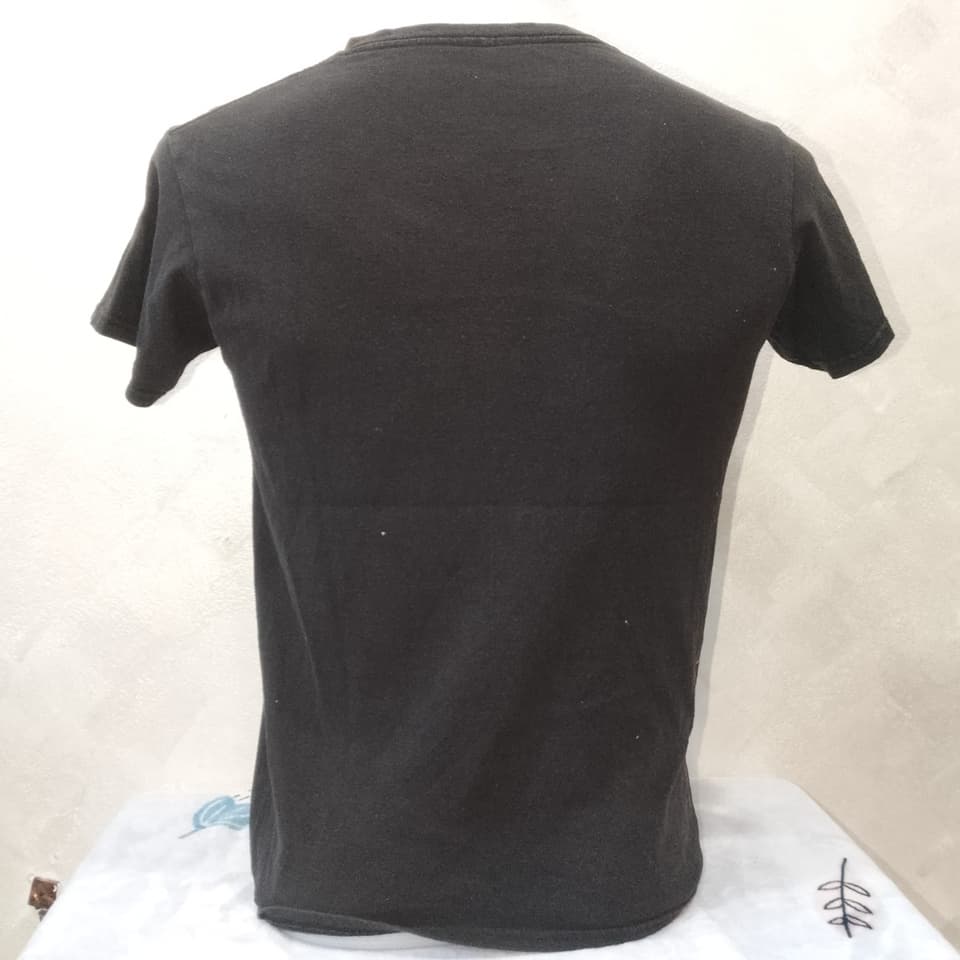 เสื้อ cobra kai